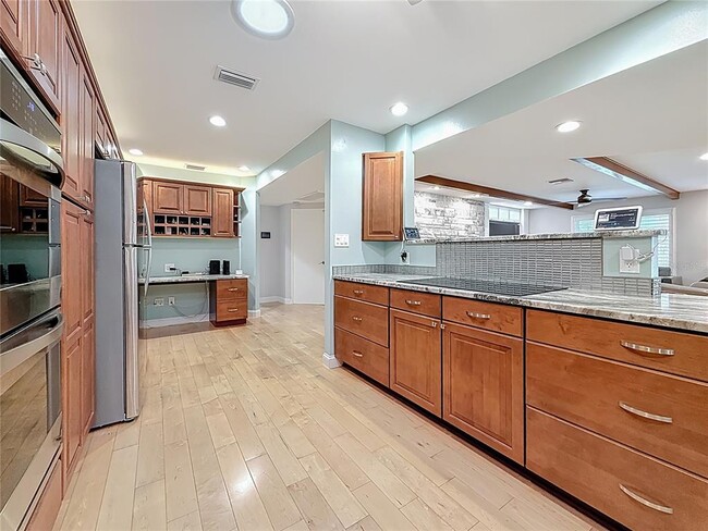 Building Photo - 8693 15th St N