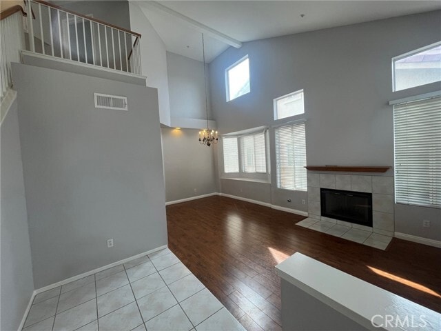 Building Photo - 7225 Tindari Pl