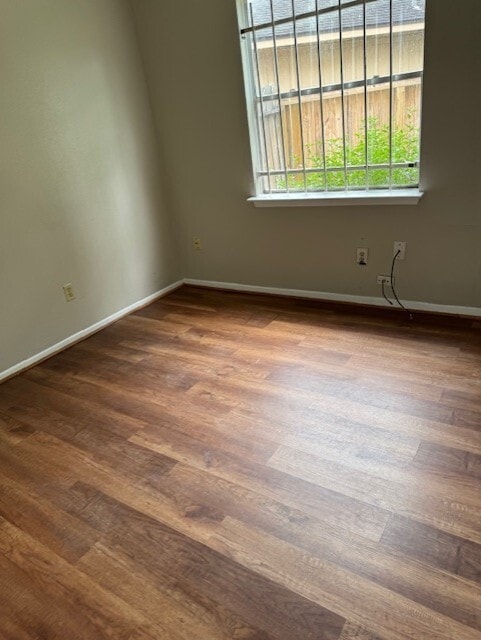 Building Photo - 5404 Ridgemont Pl
