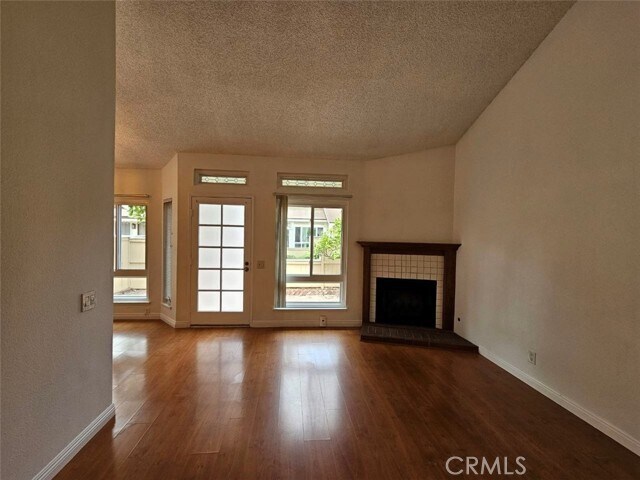 Building Photo - 7704 Marbrook Way