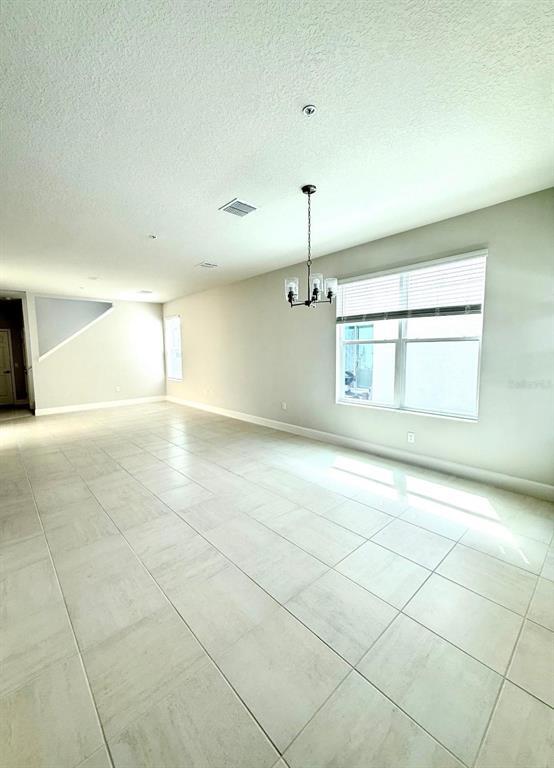 Building Photo - 377 Belmond Dr