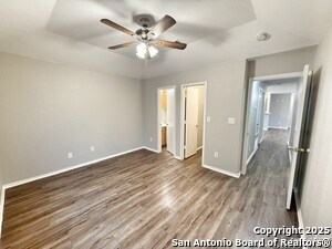 Building Photo - 2774 FM1044