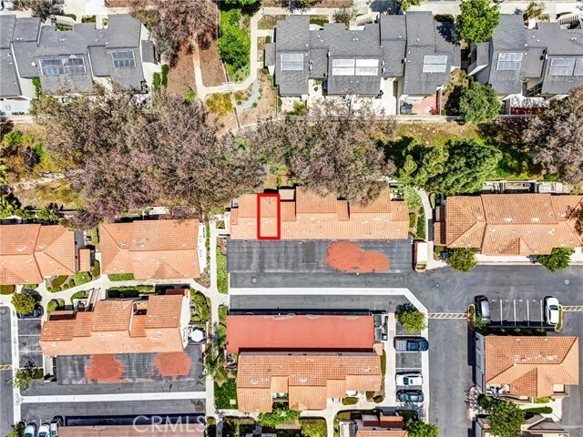 Building Photo - 23302 La Mar Ln