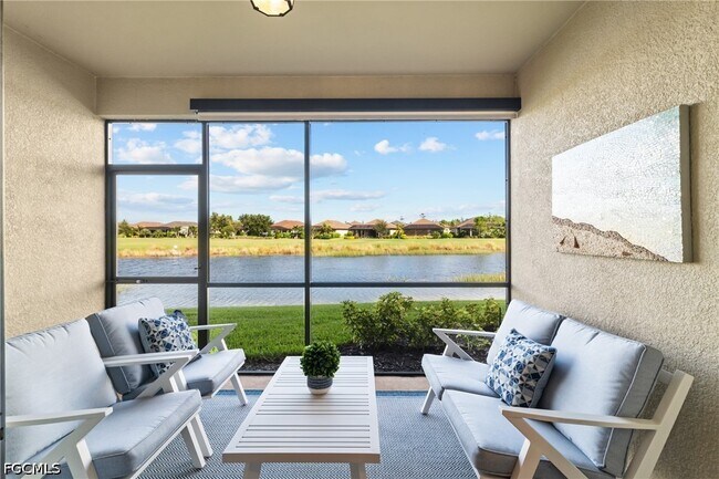 Building Photo - 9393 Pocida Ct