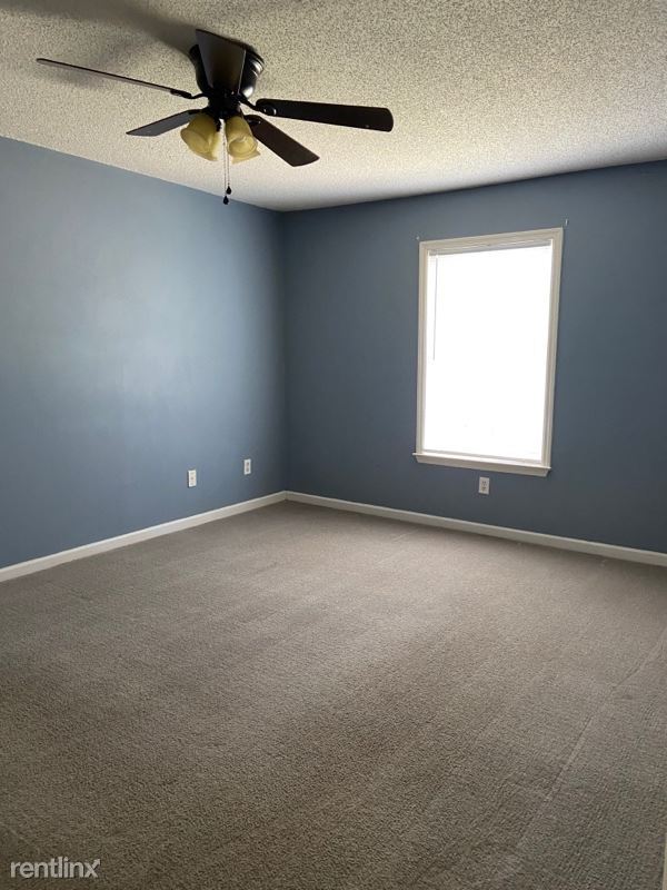 Building Photo - 2 br, 2 bath Condo - 155 Saint Kitts Ct