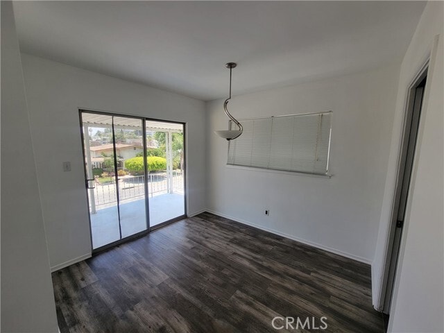 Building Photo - 2511 Florentina Ave