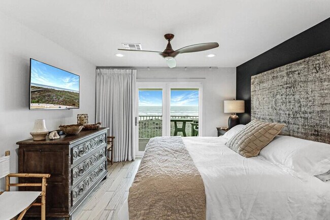 Building Photo - 28 Cut Off Rd