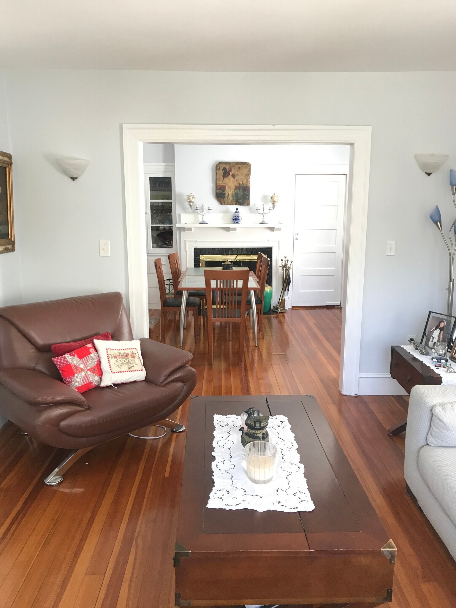 Building Photo - 87 Union St