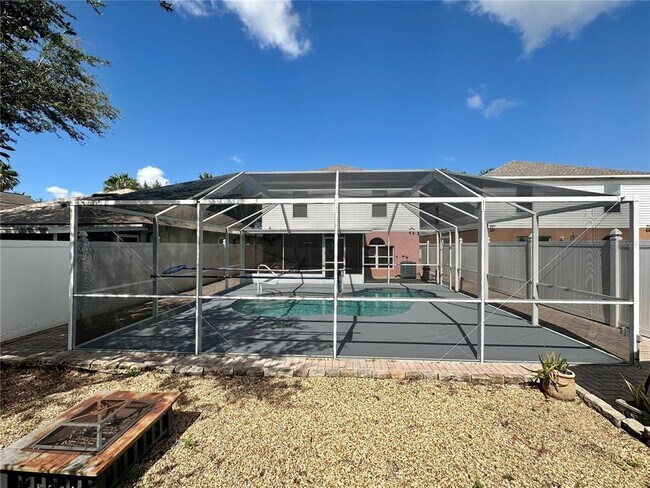 Building Photo - 11721 Ivy Flower Loop