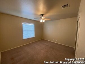 Building Photo - 3338 Whisper Manor