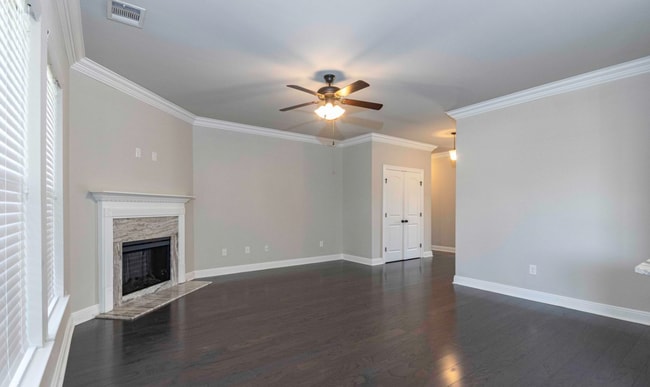 Building Photo - 135 Maddox Jude Dr