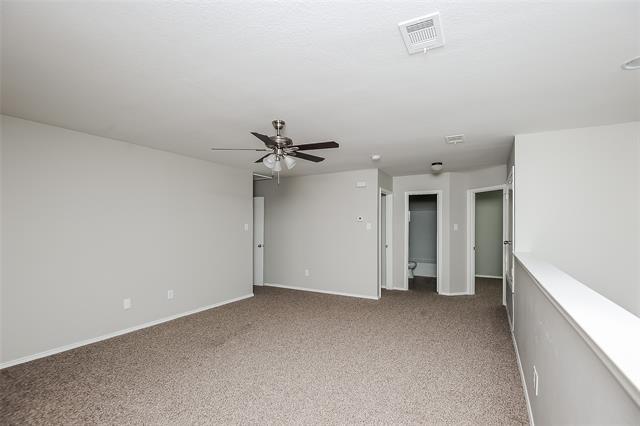 Building Photo - 12205 Hunters Crossing Ln