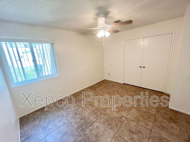 Building Photo - 41680 Maroon Town Rd