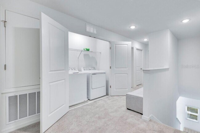 Building Photo - 3768 Sepia St