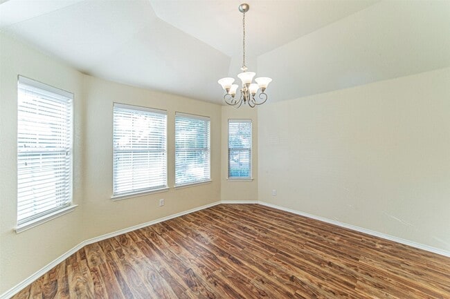 Building Photo - 8036 Branch Hollow Trail