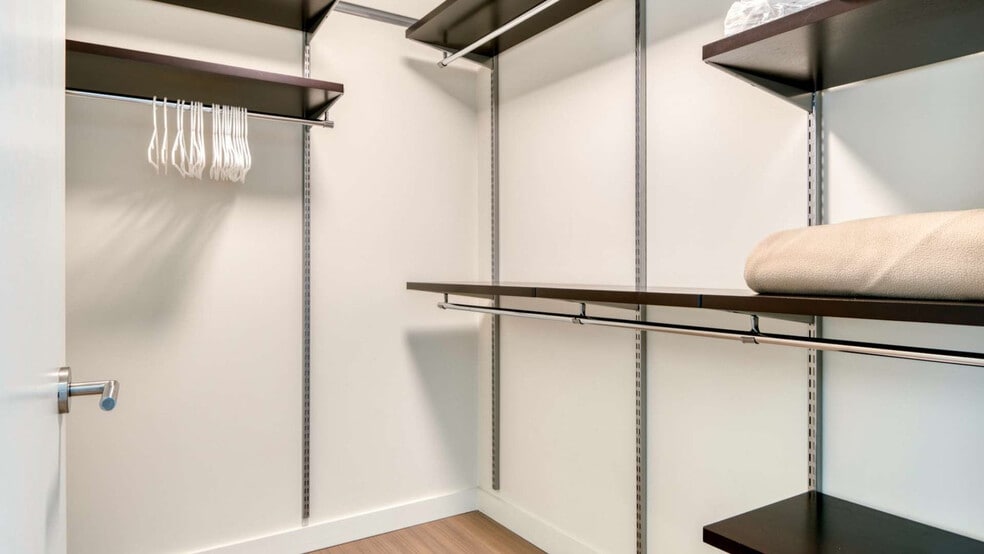 Building Photo - 57-59-59 Belvidere St