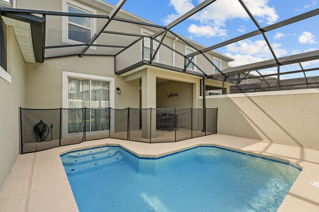 Building Photo - 2957 Penelope Loop