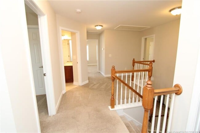 Building Photo - 5233 Stone Station Dr