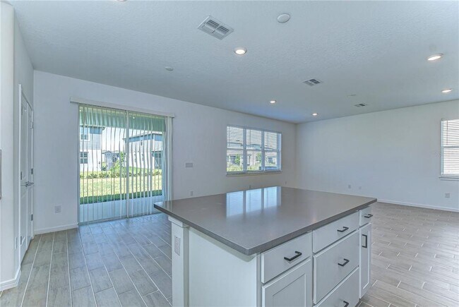 Building Photo - 17751 Everlong Dr