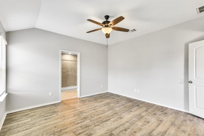 Building Photo - 16831 Silent Pines Ct