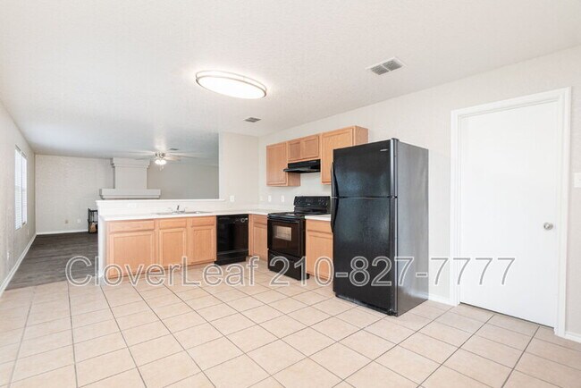 Building Photo - 129 Gatewood Bay