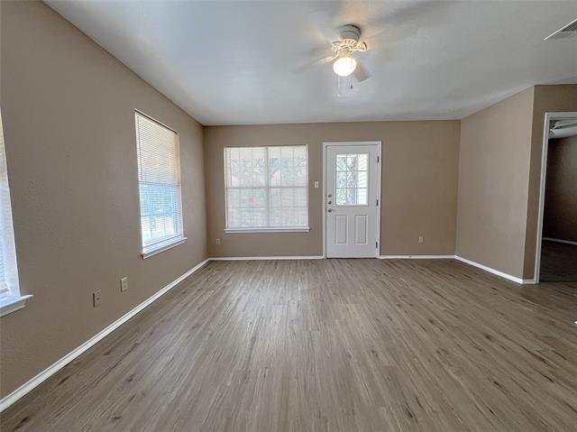 Building Photo - 1023 Fannin St