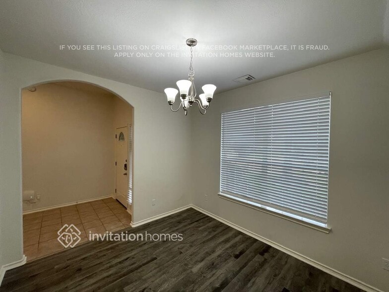 Building Photo - 5114 Forest Sage Ln