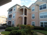 Building Photo - 13548 Turtle Marsh Loop