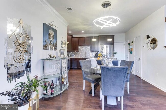 Building Photo - 43048 Vernon Ridge Terrace