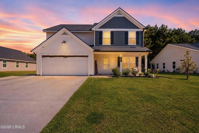 Building Photo - 137 Teal Bluff Blvd