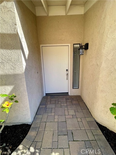 Building Photo - 28082 Palmetto Ct