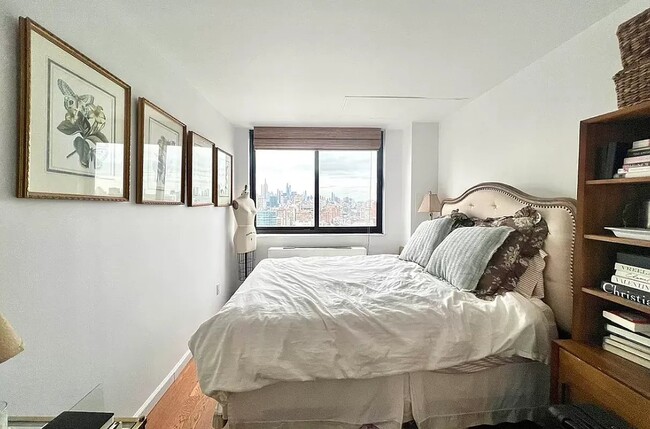 Primary Photo - 376 Broadway