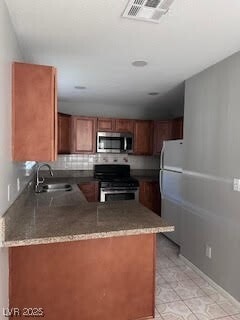 Building Photo - 3819 Terrazzo Ave
