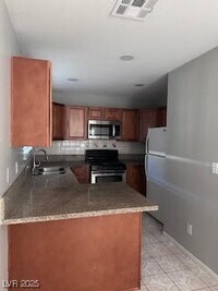 Building Photo - 3819 Terrazzo Ave