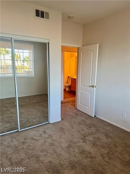 Building Photo - 9901 Trailwood Dr