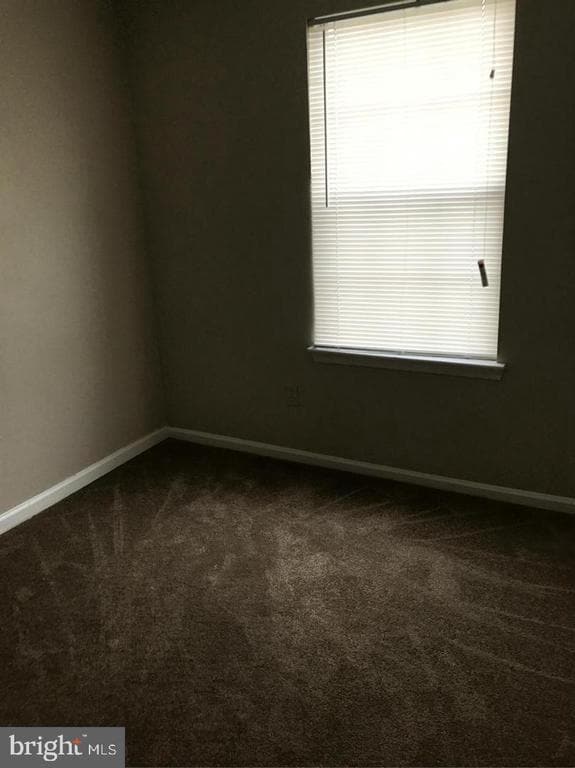 Building Photo - 15170 Wentwood Ln