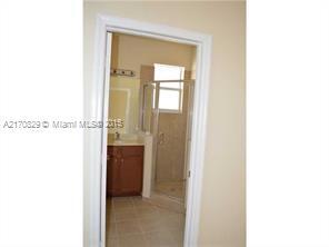 Building Photo - 9060 SW 169th Path