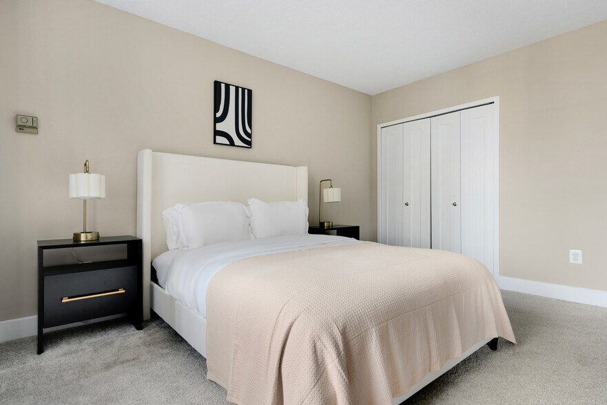 Building Photo - 1515 Richmond Hwy