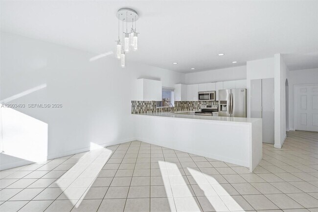 Building Photo - 12920 SW 143rd Terrace