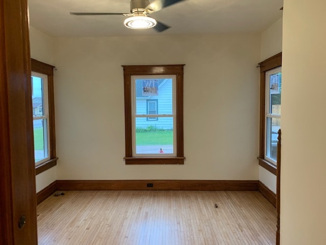 Large Bedroom - 414 2nd Ave N