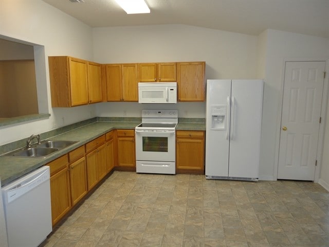 Building Photo - 10502 River Bream Dr