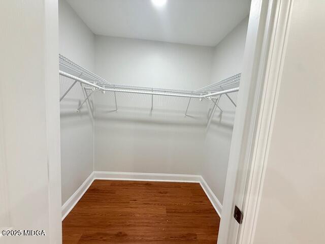 Building Photo - 3723 Spencer Cir