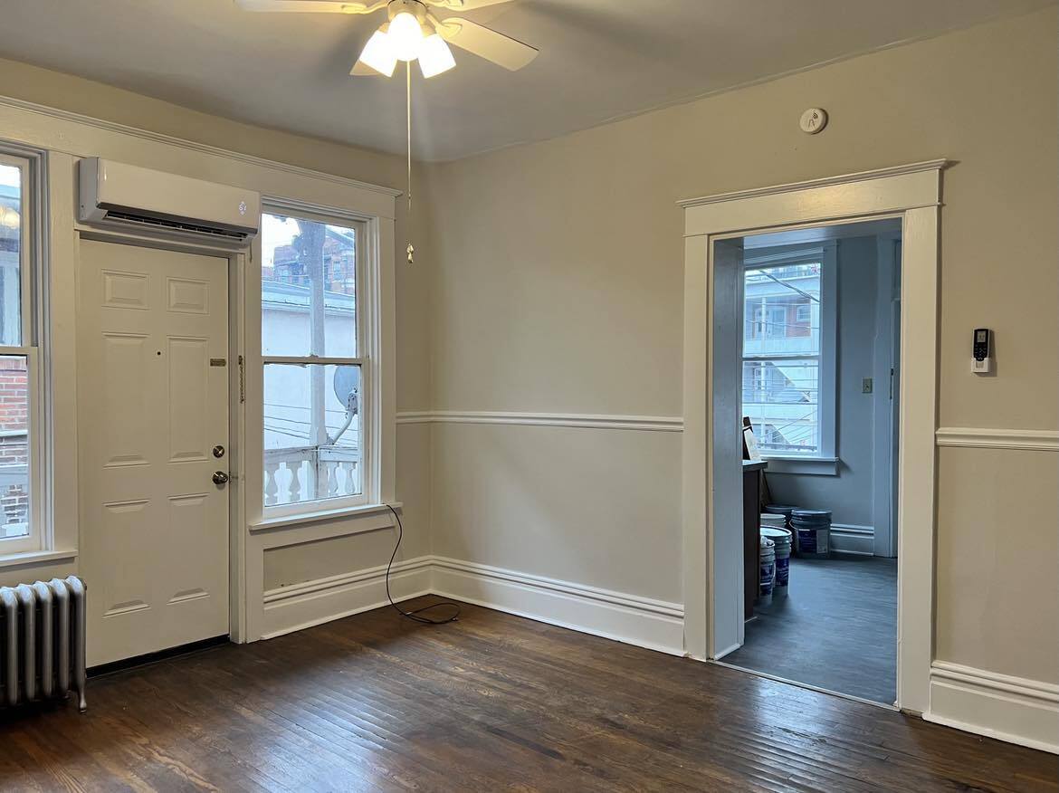 Building Photo - 1008 N 2nd St