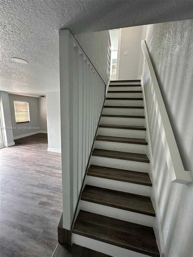 Building Photo - 6601 Winfield Blvd