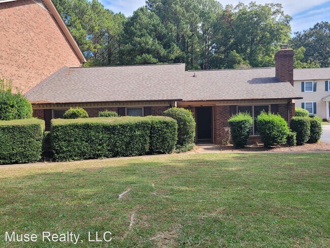 Building Photo - 3 br, 2 bath House - 1650 India Hook Road