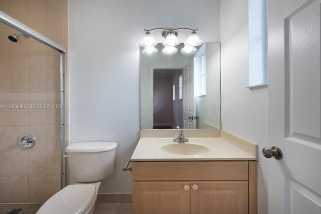 Building Photo - 13116 SW 136th Terrace