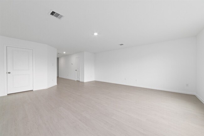 Building Photo - 26826 Vanilla Pearls Ln