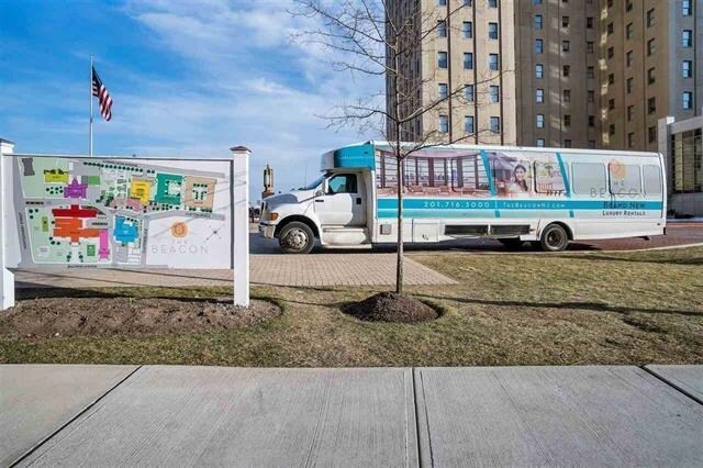 Building Photo - 4 BEACON Way