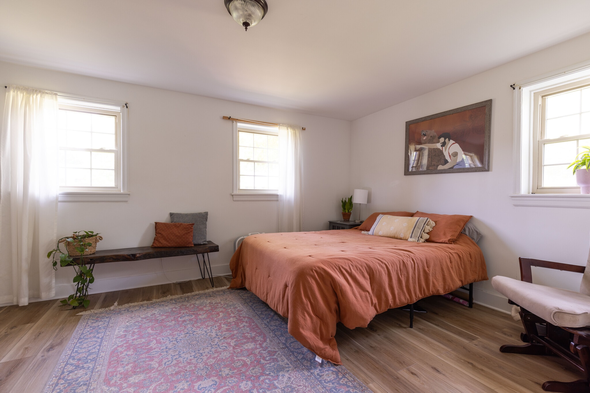 Building Photo - 204 Connecticut Ave