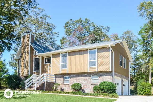 Building Photo - 19 Eddings Ln